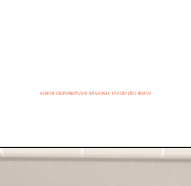 Read Hentai Image 34 39493 in comic Paradox - Chapter 13 - www.hentaitnt.net