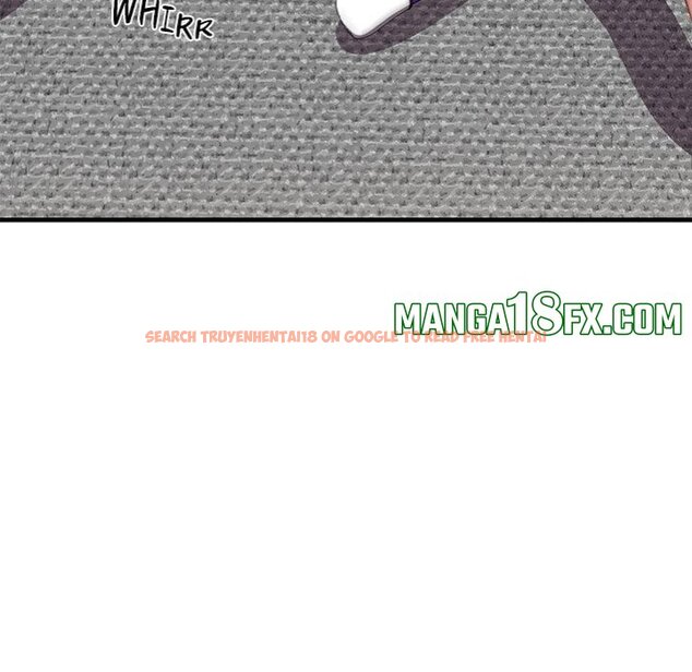 Read Hentai Image 37 493 in comic Paradox - Chapter 13 - www.hentaitnt.net