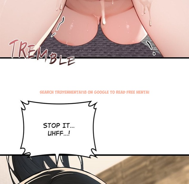 Read Hentai Image 39 39493 in comic Paradox - Chapter 13 - www.hentaitnt.net