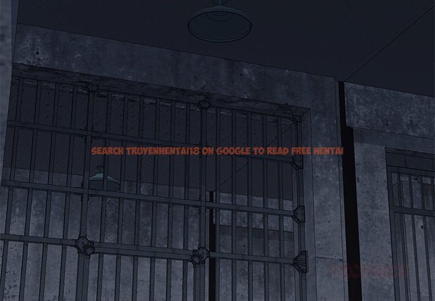 Read Hentai Image 4 39492 in comic Paradox - Chapter 13 - www.hentaitnt.net