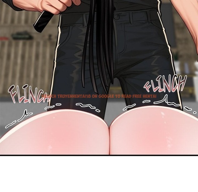 Read Hentai Image 44 39493 in comic Paradox - Chapter 13 - www.hentaitnt.net