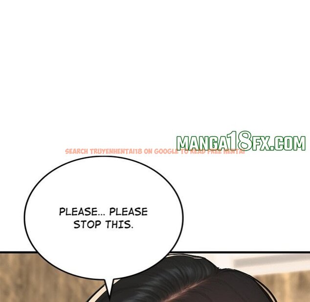 Read Hentai Image 45 493 in comic Paradox - Chapter 13 - www.hentaitnt.net