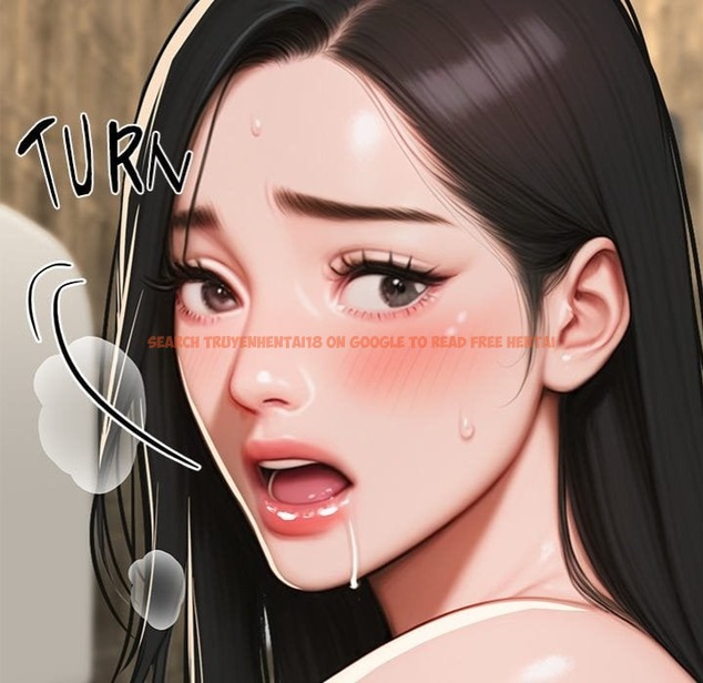 Read Hentai Image 46 39493 in comic Paradox - Chapter 13 - www.hentaitnt.net