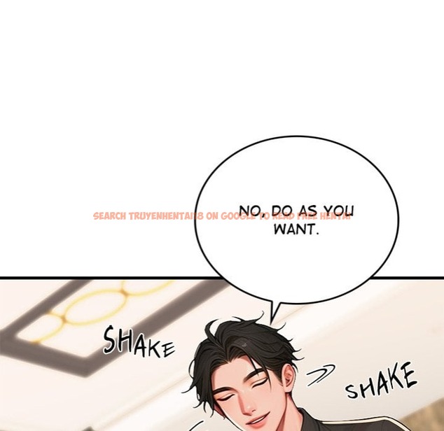 Read Hentai Image 48 39493 in comic Paradox - Chapter 13 - www.hentaitnt.net