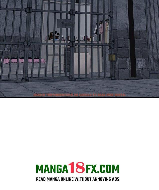 Read Hentai Image 5 492 in comic Paradox - Chapter 13 - www.hentaitnt.net