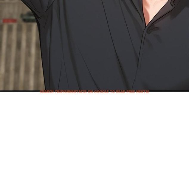 Read Hentai Image 53 39493 in comic Paradox - Chapter 13 - www.hentaitnt.net