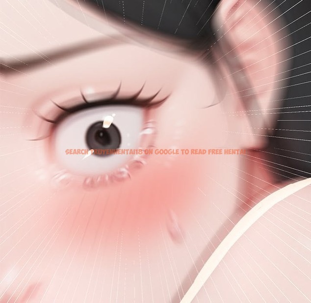 Read Hentai Image 55 39493 in comic Paradox - Chapter 13 - www.hentaitnt.net