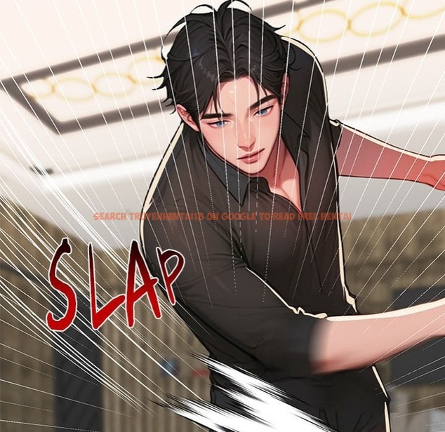 Read Hentai Image 57 39493 in comic Paradox - Chapter 13 - www.hentaitnt.net