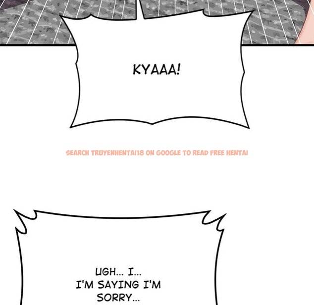 Read Hentai Image 59 39493 in comic Paradox - Chapter 13 - www.hentaitnt.net