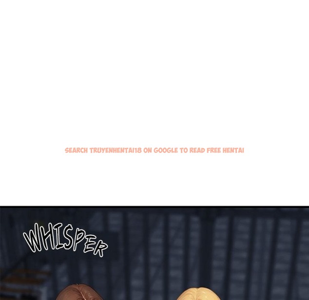 Read Hentai Image 6 39492 in comic Paradox - Chapter 13 - www.hentaitnt.net