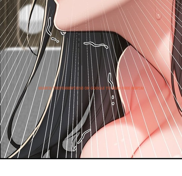 Read Hentai Image 61 39493 in comic Paradox - Chapter 13 - www.hentaitnt.net