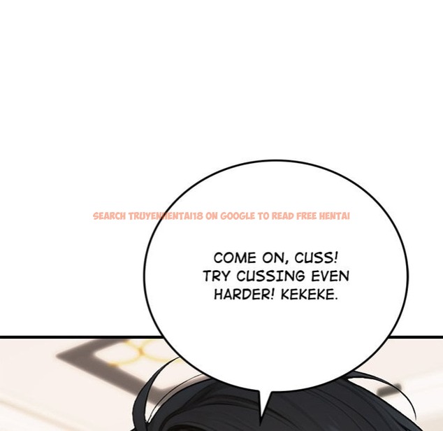 Read Hentai Image 62 39493 in comic Paradox - Chapter 13 - www.hentaitnt.net