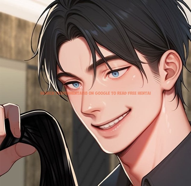 Read Hentai Image 63 39493 in comic Paradox - Chapter 13 - www.hentaitnt.net