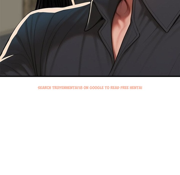 Read Hentai Image 64 39493 in comic Paradox - Chapter 13 - www.hentaitnt.net