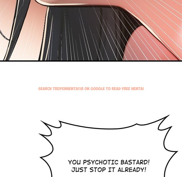 Read Hentai Image 66 39493 in comic Paradox - Chapter 13 - www.hentaitnt.net