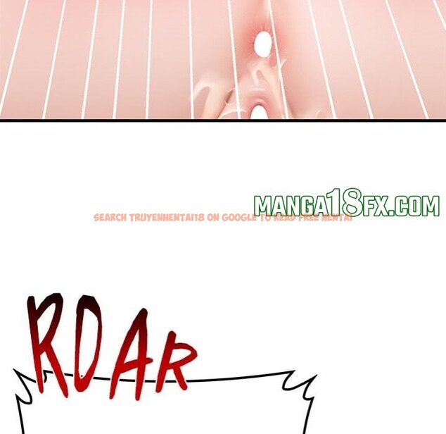 Read Hentai Image 69 493 in comic Paradox - Chapter 13 - www.hentaitnt.net