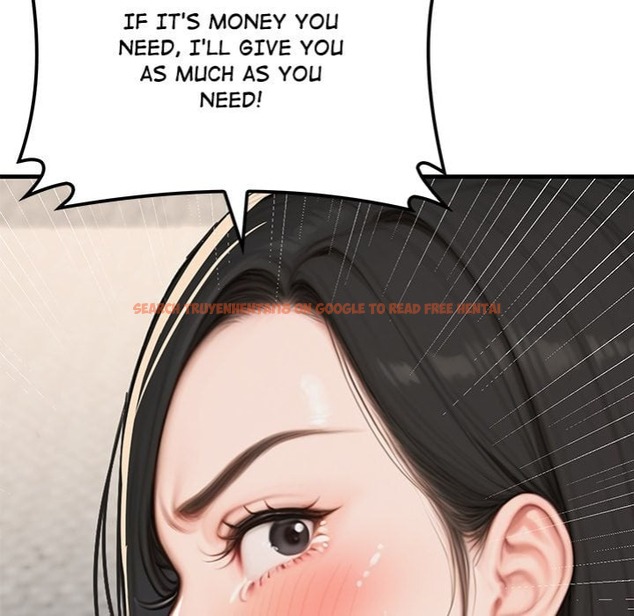 Read Hentai Image 70 39493 in comic Paradox - Chapter 13 - www.hentaitnt.net