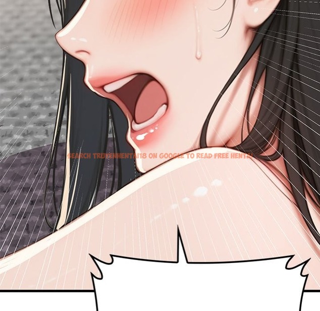 Read Hentai Image 71 39493 in comic Paradox - Chapter 13 - www.hentaitnt.net