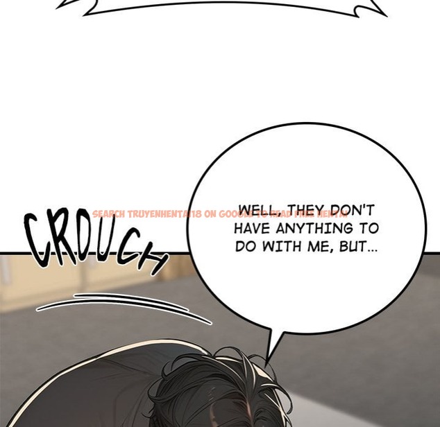 Read Hentai Image 78 39493 in comic Paradox - Chapter 13 - www.hentaitnt.net