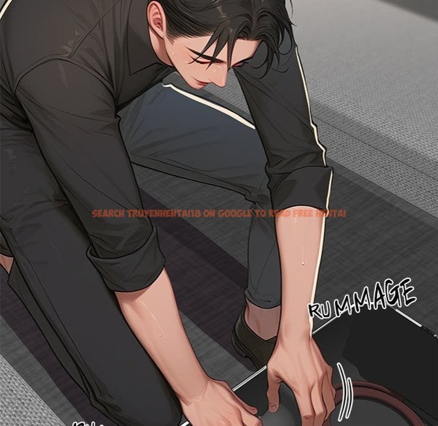 Read Hentai Image 79 39493 in comic Paradox - Chapter 13 - www.hentaitnt.net