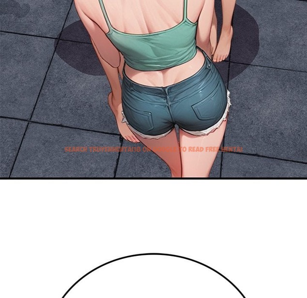 Read Hentai Image 8 39492 in comic Paradox - Chapter 13 - www.hentaitnt.net