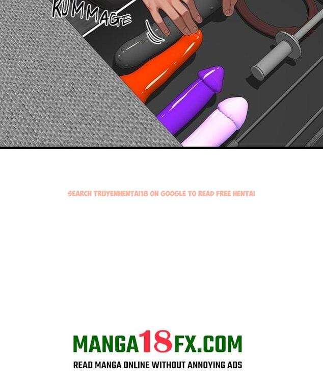 Read Hentai Image 80 493 in comic Paradox - Chapter 13 - www.hentaitnt.net