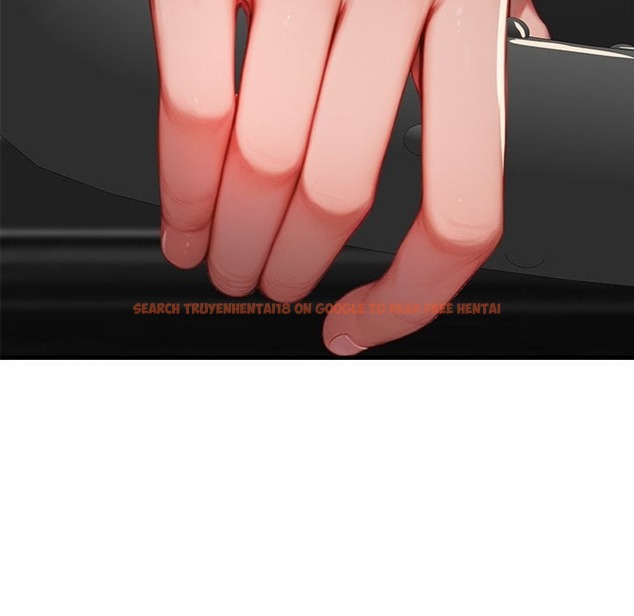 Read Hentai Image 82 39493 in comic Paradox - Chapter 13 - www.hentaitnt.net