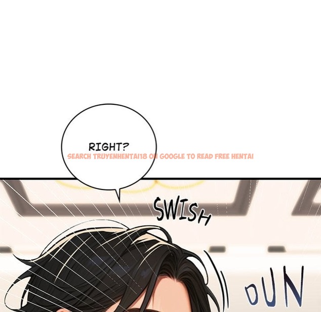 Read Hentai Image 83 39493 in comic Paradox - Chapter 13 - www.hentaitnt.net