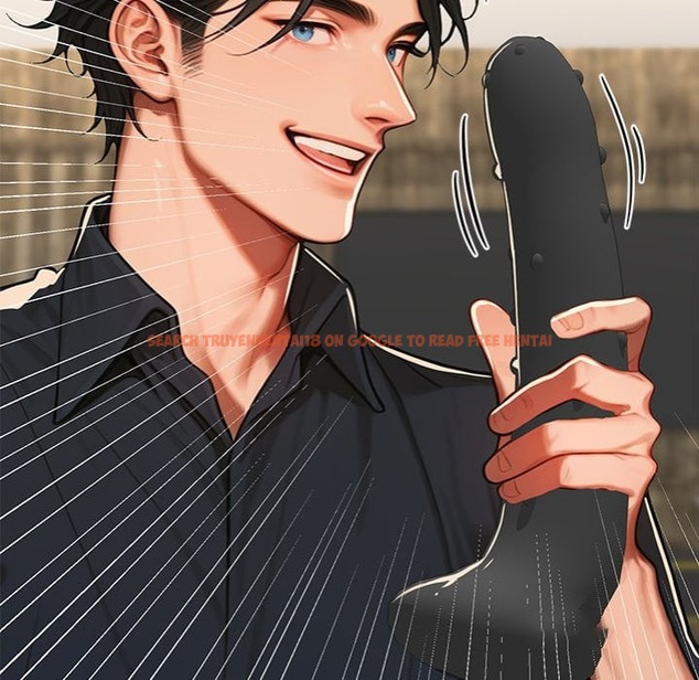 Read Hentai Image 84 39493 in comic Paradox - Chapter 13 - www.hentaitnt.net