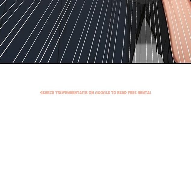 Read Hentai Image 85 39493 in comic Paradox - Chapter 13 - www.hentaitnt.net