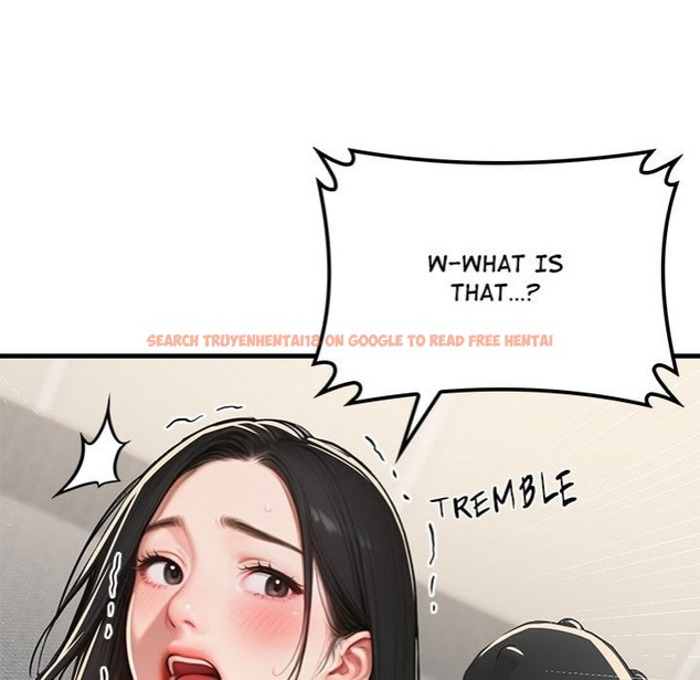 Read Hentai Image 86 39493 in comic Paradox - Chapter 13 - www.hentaitnt.net