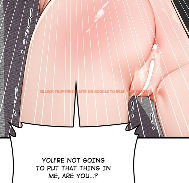 Read Hentai Image 88 39493 in comic Paradox - Chapter 13 - www.hentaitnt.net