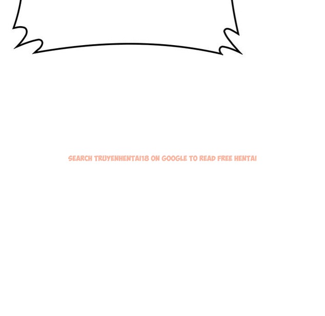 Read Hentai Image 89 39493 in comic Paradox - Chapter 13 - www.hentaitnt.net