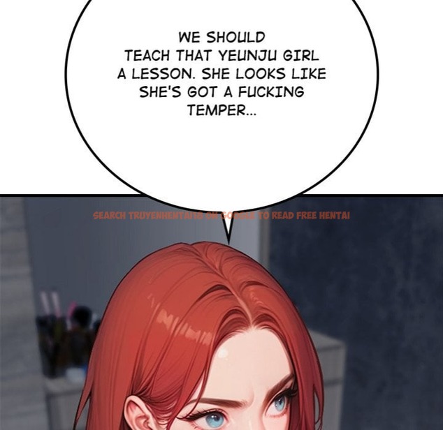 Read Hentai Image 9 39492 in comic Paradox - Chapter 13 - www.hentaitnt.net