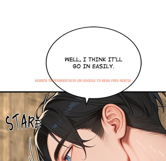 Read Hentai Image 90 39493 in comic Paradox - Chapter 13 - www.hentaitnt.net