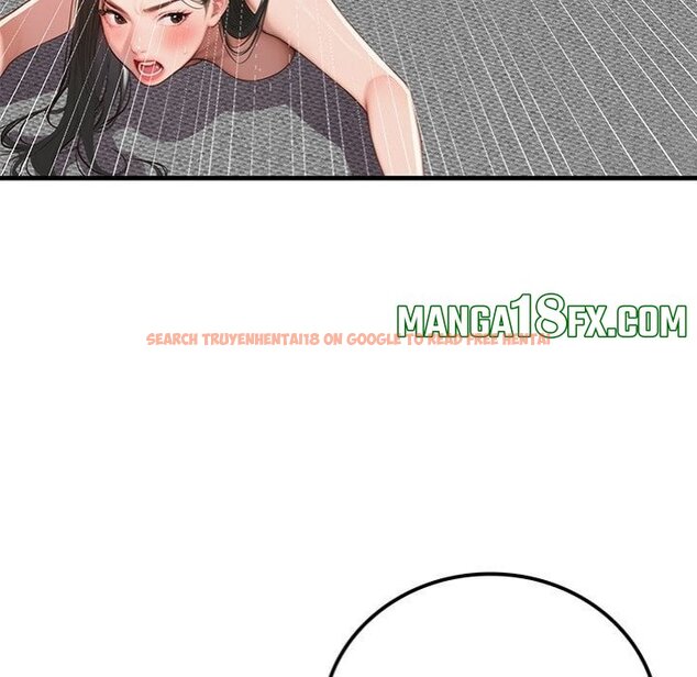 Read Hentai Image 95 493 in comic Paradox - Chapter 13 - www.hentaitnt.net