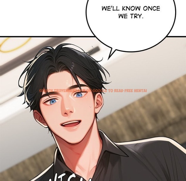 Read Hentai Image 96 39493 in comic Paradox - Chapter 13 - www.hentaitnt.net