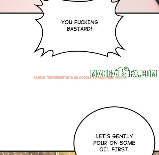 Read Hentai Image 98 493 in comic Paradox - Chapter 13 - www.hentaitnt.net