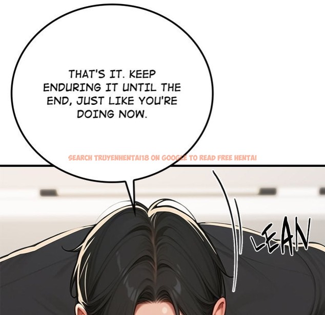 Read Hentai Image 104 18456 in comic Paradox - Chapter 14 - www.hentaitnt.net