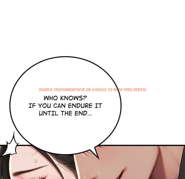 Read Hentai Image 107 18456 in comic Paradox - Chapter 14 - www.hentaitnt.net