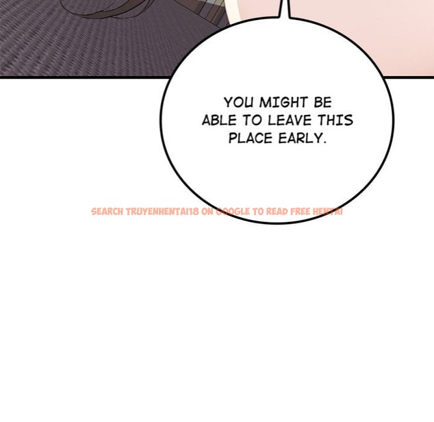 Read Hentai Image 109 18456 in comic Paradox - Chapter 14 - www.hentaitnt.net