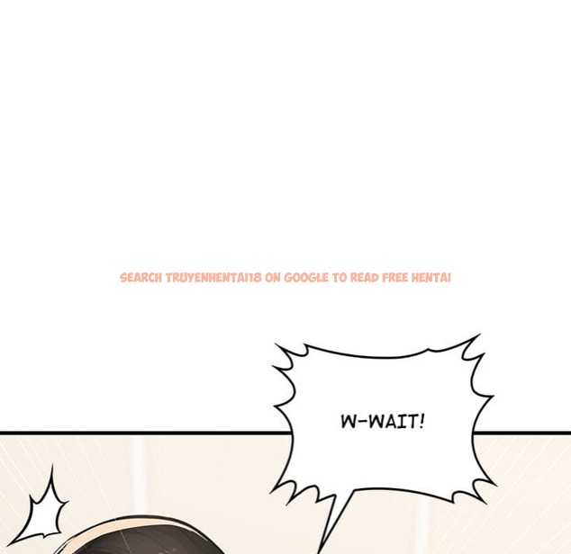 Read Hentai Image 11 18456 in comic Paradox - Chapter 14 - www.hentaitnt.net