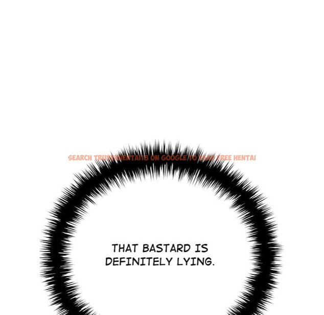 Read Hentai Image 110 18456 in comic Paradox - Chapter 14 - www.hentaitnt.net