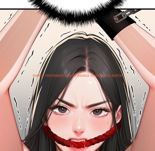 Read Hentai Image 111 18456 in comic Paradox - Chapter 14 - www.hentaitnt.net