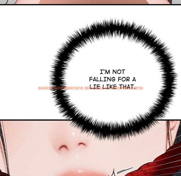 Read Hentai Image 113 18456 in comic Paradox - Chapter 14 - www.hentaitnt.net