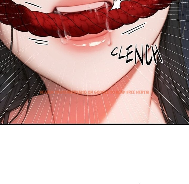 Read Hentai Image 114 18456 in comic Paradox - Chapter 14 - www.hentaitnt.net