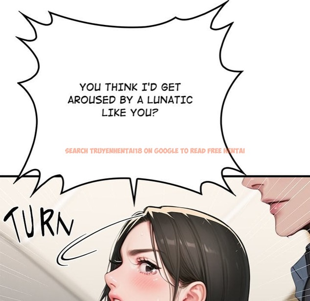 Read Hentai Image 115 18456 in comic Paradox - Chapter 14 - www.hentaitnt.net