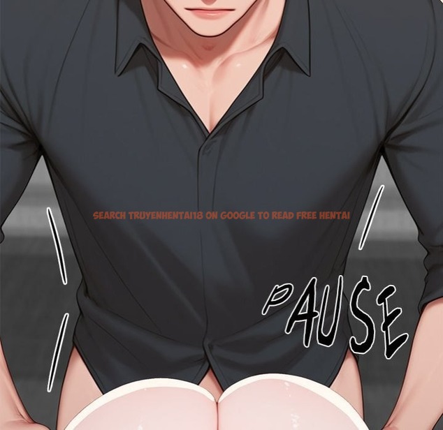 Read Hentai Image 119 18456 in comic Paradox - Chapter 14 - www.hentaitnt.net