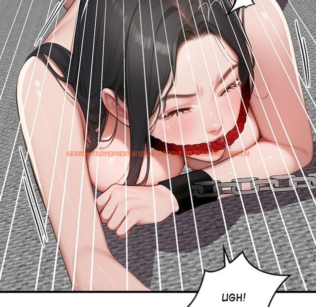 Read Hentai Image 124 18456 in comic Paradox - Chapter 14 - www.hentaitnt.net