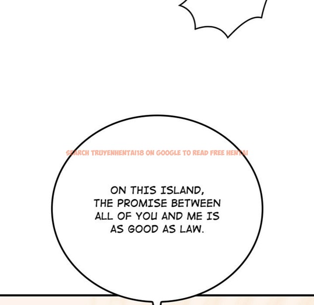 Read Hentai Image 125 18456 in comic Paradox - Chapter 14 - www.hentaitnt.net